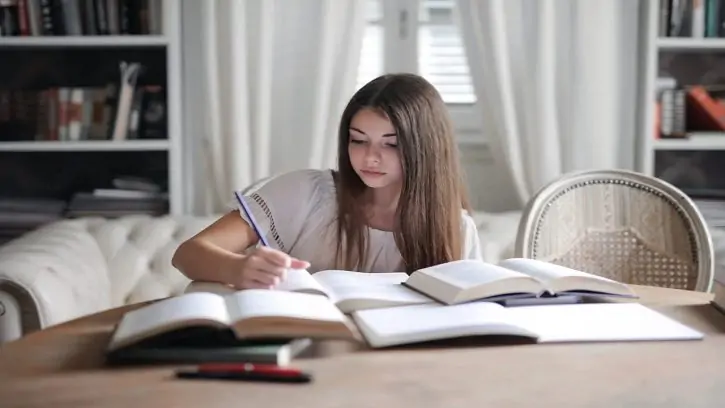 hábitos aprender inglés
