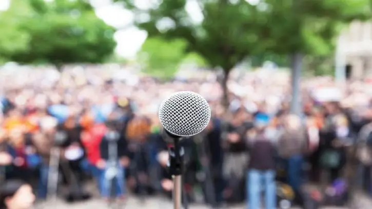 mejorar inglés conversacional