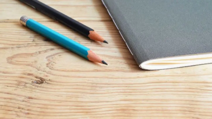 dificultad superlativos inglés / superlativos inglés