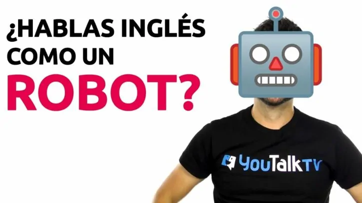 Entonación en inglés: cómo entonar frases en inglés