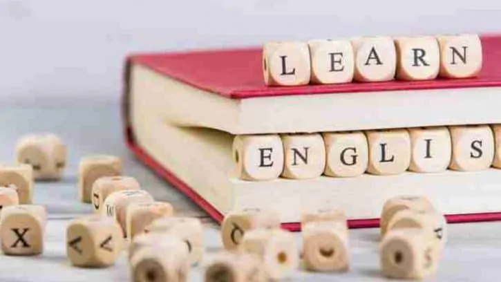 Errores más comunes hablando en pasado perfecto en inglés