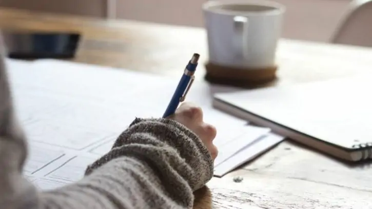 Errores que cometen los estudiantes de inglés con los gerundios e infinitivos