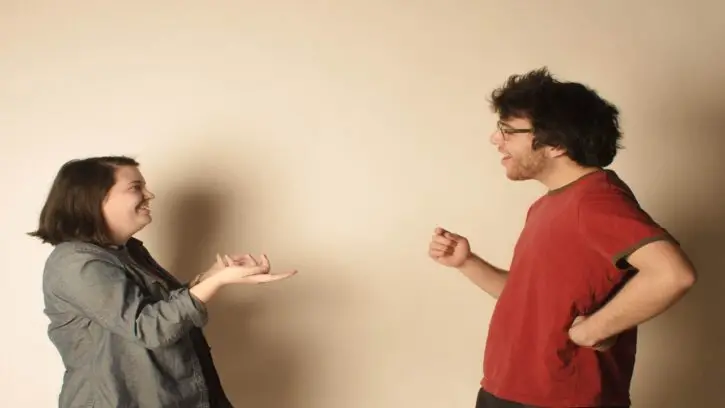 expresiones en inglés / expresiones inglesas para el día a día