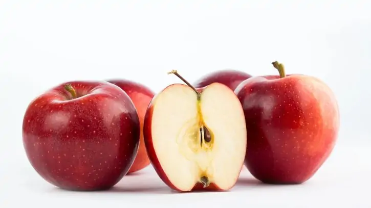 Few, a few; little, a little: ¿cuáles son sus diferencias?