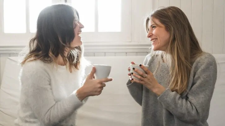 FLUIDEZ EN INGLES / EXPRESARTE CON FLUIDEZ EN INGLÉS