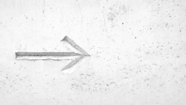 Follow up y follow-up_ diferencias entre estas palabras