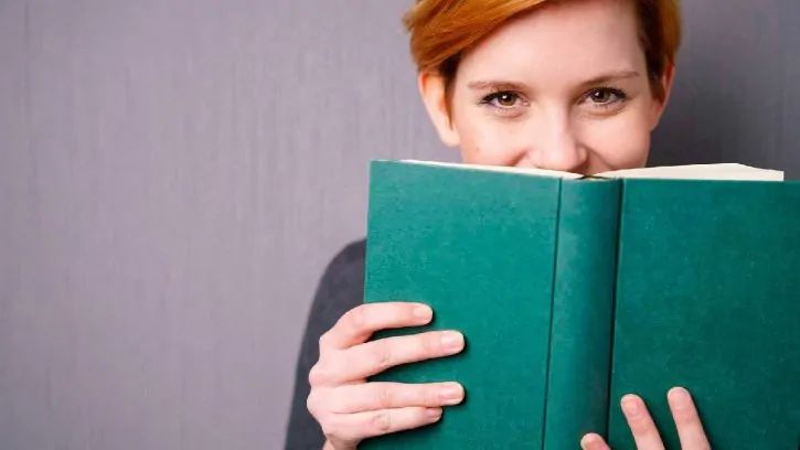 Frases para practicar el presente simple en inglés