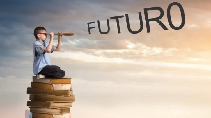 practicar future in the past inglés / frases future in the past inglés