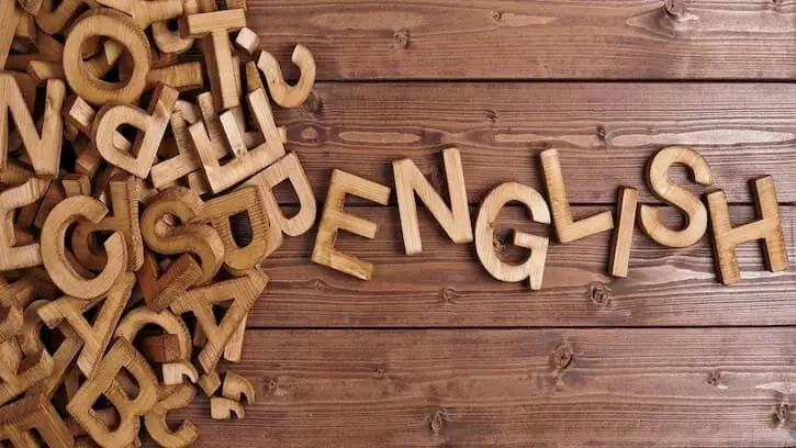 h en ingles pronunciacion