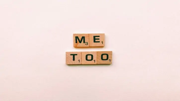 I y me_ cuándo utilizar cada uno en inglés
