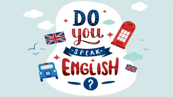 ingles basico para principiantes
