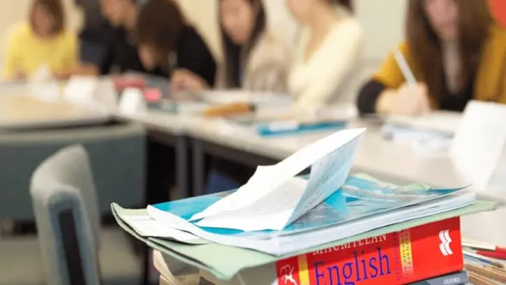 ingles facil online