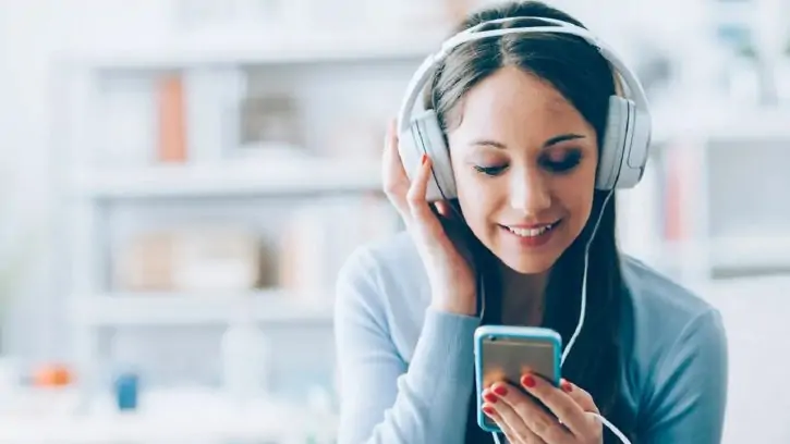Input comprensible: qué es y cómo te ayuda a aprender inglés