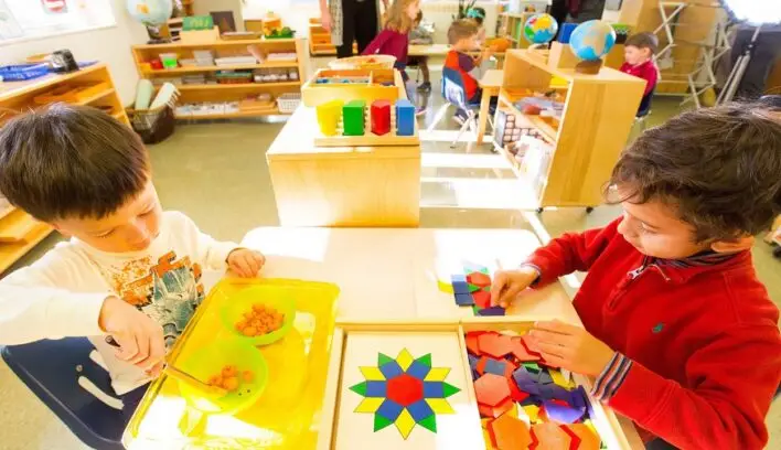juegos de inglés para niños / niños aprendan inglés con juegos