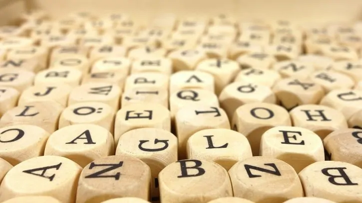 JUEGOS DIDACTICOS PARA APRENDER INGLES / APRENDER INGLÉS JUGANDO