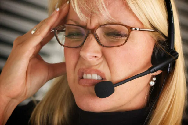 Las cinco razones por las que hablamos tan mal inglés