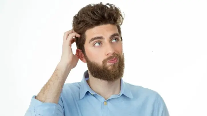 APRENDER VERBOS EN INGLES / DESAFÍOS DE APRENDER INGLÉS