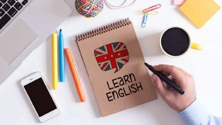 Puedes usar el acento silábico y prosódico para mejorar tu fluidez en inglés