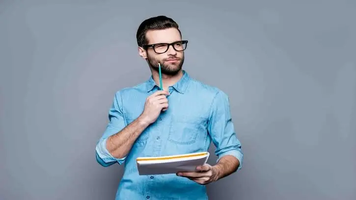 método para hablar inglés