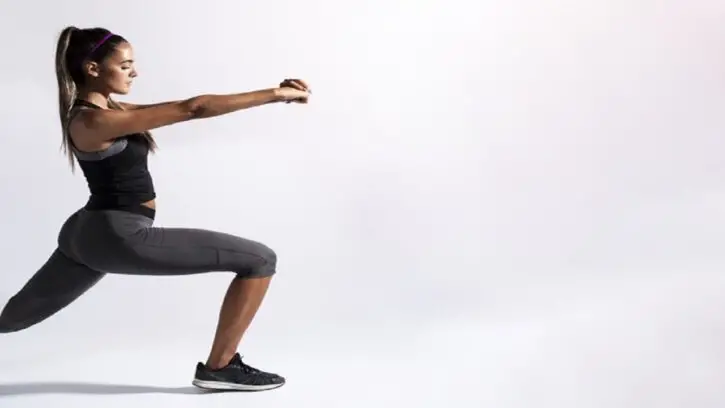 hablar de deportes en inglés