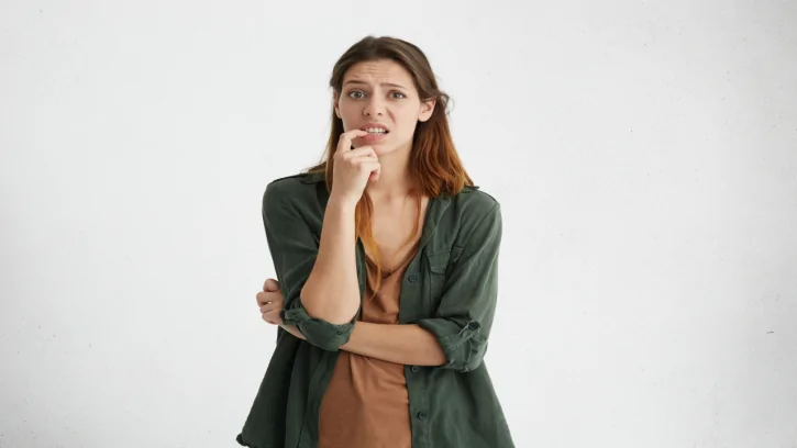 decir have got inglés / have got inglés