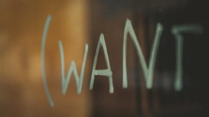 pronunciación want went y won't inglés