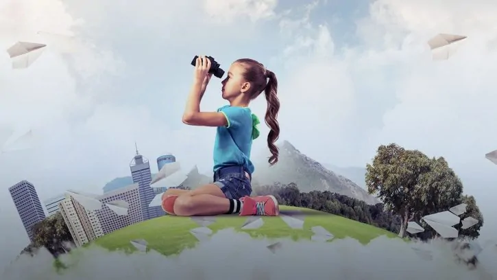 future in the past inglés / cómo usar future in the past inglés