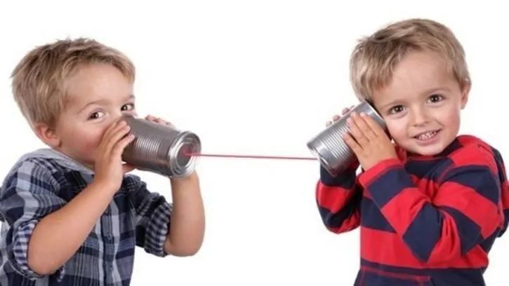 Responder preguntas inglés