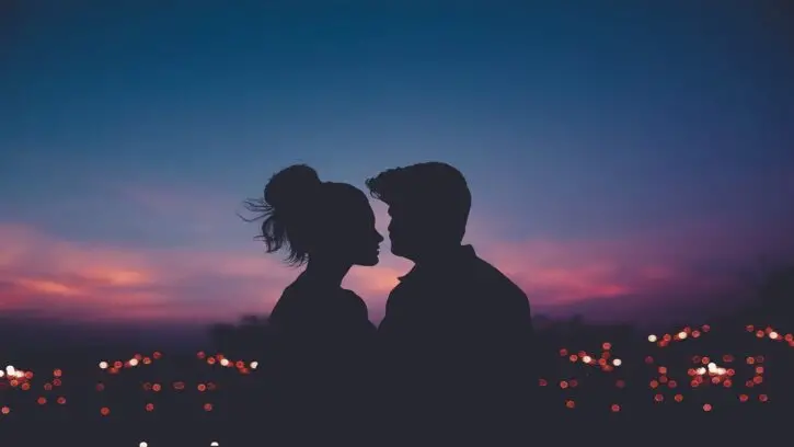 SENTIMIENTOS EN INGLÉS / EMOCIONES EN INGLÉS