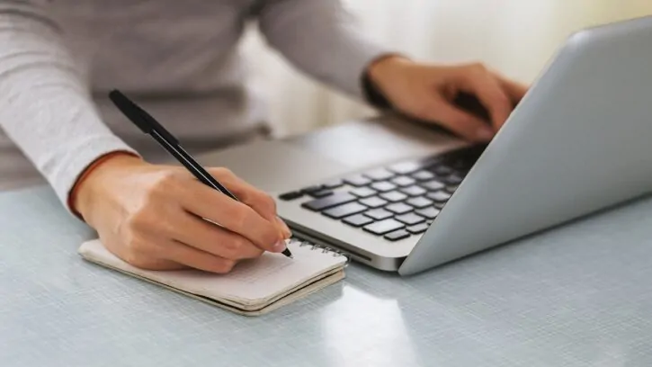 tips para entender el ingles