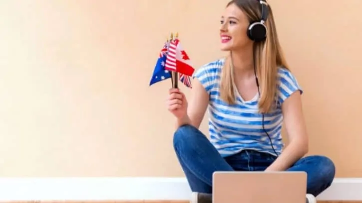 Practicar respuestas inglés / Tips practicar respuestas inglés