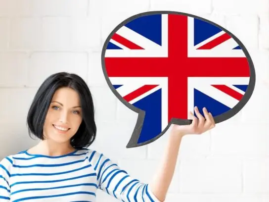 Tres errores típicos que cometemos al hablar inglés