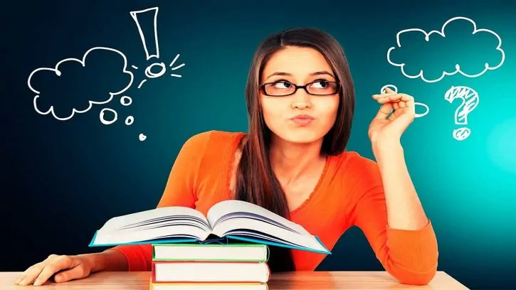 phrasal verbs up inglés / phrasal verbs up