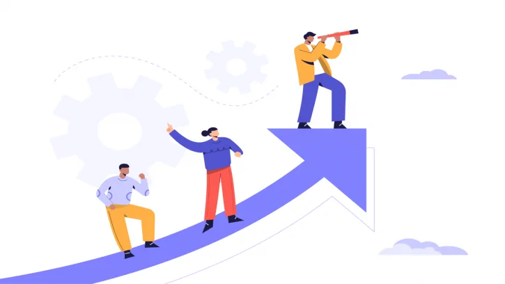 Verbo to see conjugación en presente, pasado y past participle