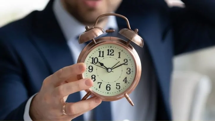 adverbios en inglés