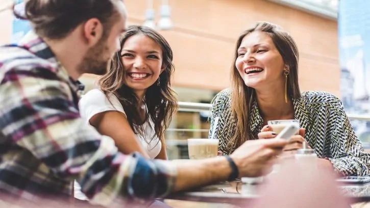 aprender hablar fluido inglés