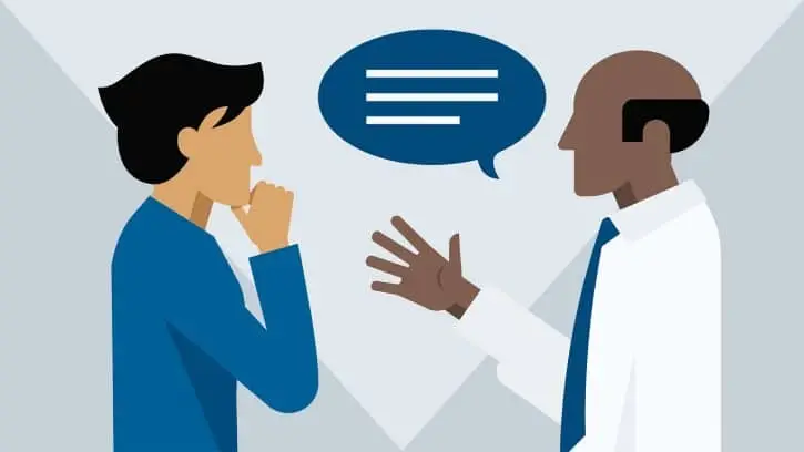 APRENDER INGLÉS DE OIDO / MEJORAR LISTENING INGLÉS