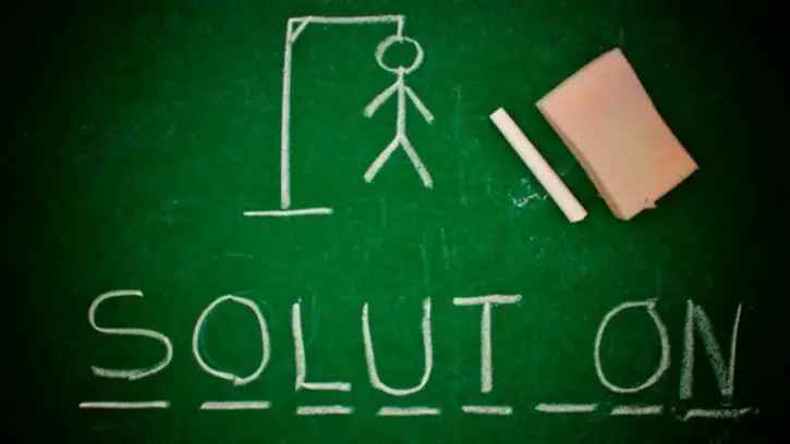 APRENDER PALABRAS EN INGLES / JUEGOS EN INGLÉS