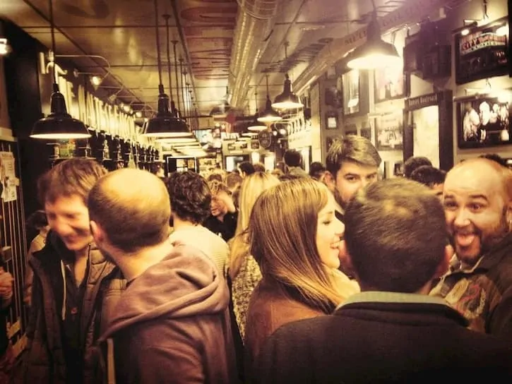 ¿Te apetece practicar inglés? 0