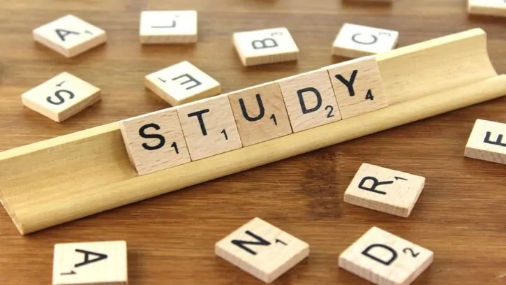 como entender los phrasal verbs