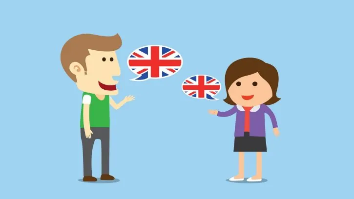 CONECTORES INGLÉS / TIPOS CONECTORES INGLÉS