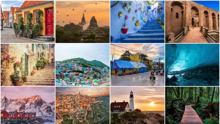 describir significados de palabras en inglés / describir palabras en inglés