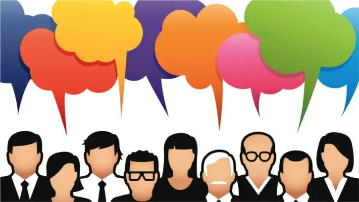 DICHOS USADOS EN INGLÉS / REFRANES PROPIOS DEL INGLÉS