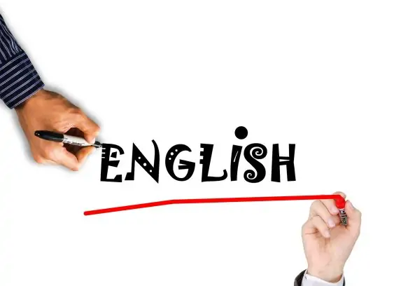 condicionales en inglés