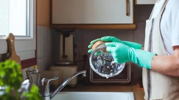 entender presente perfecto inglés