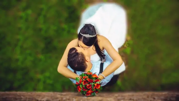 expresiones de amor que usan los nativos en inglés