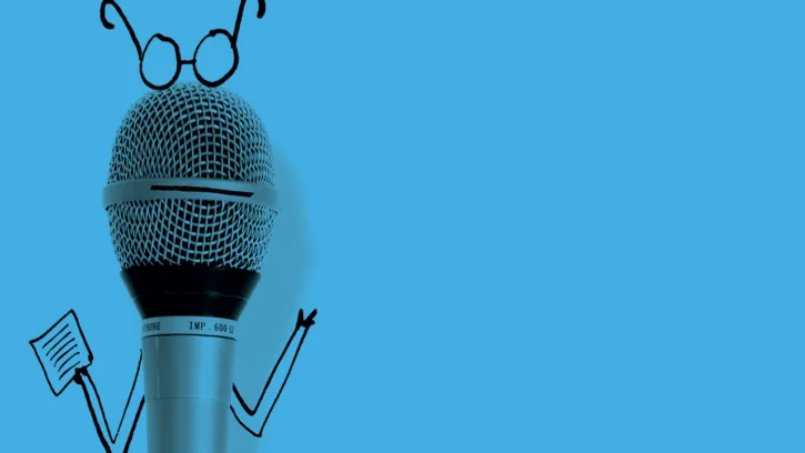 FRASES CORTAS EN INGLÉS / FRASES ÚTILES EN INGLÉS