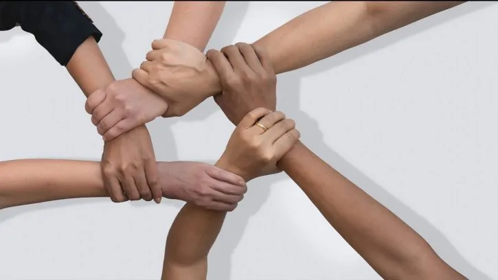 frases inglés intermedio / practicar inglés intermedio