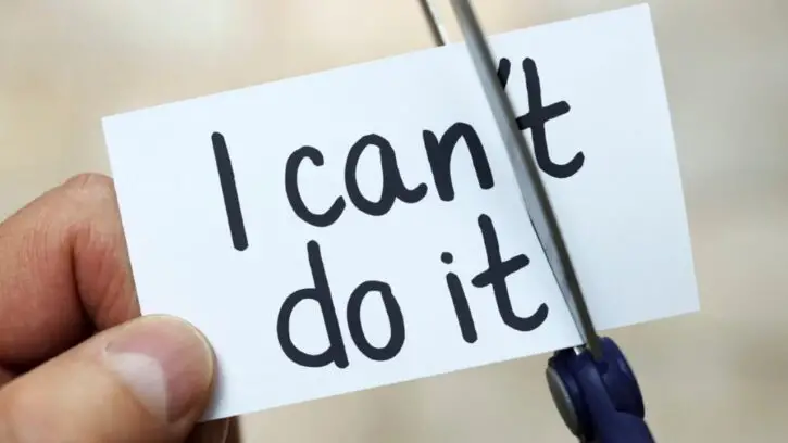 FRASES MOTIVADORAS EN INGLÉS / MOTIVAR EN INGLÉS