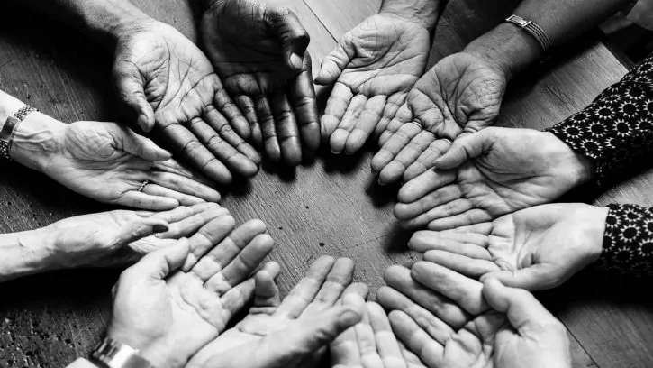 frases practicar plural inglés